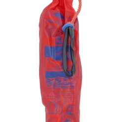 White Label Throw Rope Bag / Heaving Line