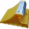 White Label Camco Wheel Chock