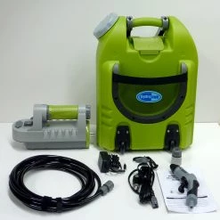 White Label Hydrocell Water Blaster 20L -White Label Sales Store 0 9