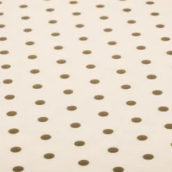 White Label Round Non-Slip Serving Tray 32.5cm - Assorted Colours 12 White Label Round Non-Slip Serving Tray 32.5cm - Assorted Colours -White Label Sales Store 100010 5