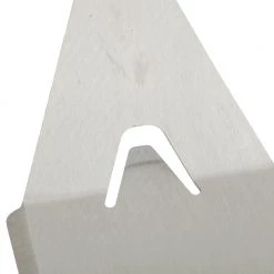 White Label Multi-Function BBQ Flipper Knife And Grill Scraper -White Label Sales Store 100047 4 n