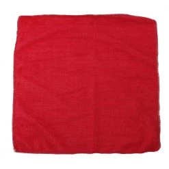 White Label Microfibre Cloth 4-Pack -White Label Sales Store 100064 4