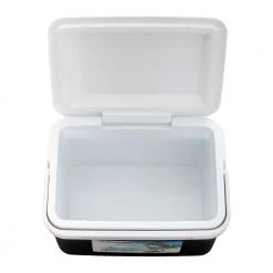 White Label Heavy-Duty Chilly Bin Cooler 8L -White Label Sales Store 100084 4 n