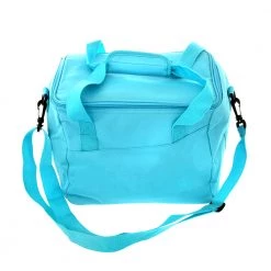 White Label Picnic Cooler Bag 16L