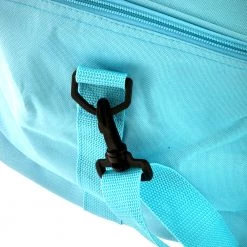 White Label Picnic Cooler Bag 16L -White Label Sales Store 105461 4 n