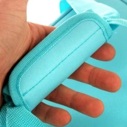 White Label Picnic Cooler Bag 16L -White Label Sales Store 105461 5 n