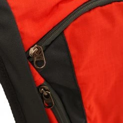 White Label Hydration Pack 2L -White Label Sales Store 105468 5