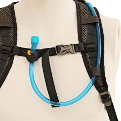 White Label Hydration Pack 2L -White Label Sales Store 105468 6