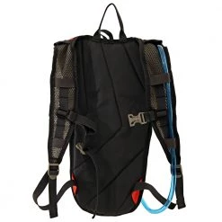 White Label Hydration Pack 2L