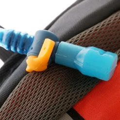 White Label Hydration Pack 2L -White Label Sales Store 105468 8