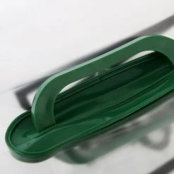 White Label Southern Alps PVC Water Carrier 20L -White Label Sales Store 105471 5 n