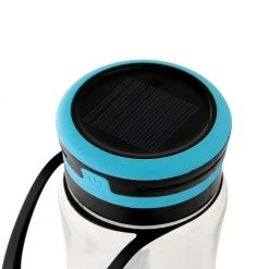White Label Southern Alps Solar Lantern Water Bottle 11 White Label Southern Alps Solar Lantern Water Bottle -White Label Sales Store 105473 6 n 1