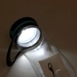 White Label Southern Alps Solar Lantern Water Bottle 13 White Label Southern Alps Solar Lantern Water Bottle -White Label Sales Store 105473 8 n 1