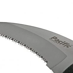 White Label Pacific Cutlery Stainless Rescue Pocket Knife 21cm -White Label Sales Store 105603 4 n