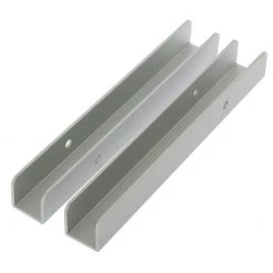 White Label Transom Pneumatic Retractable Dinghy Wheels 8 White Label Transom Pneumatic Retractable Dinghy Wheels -White Label Sales Store 106558 1