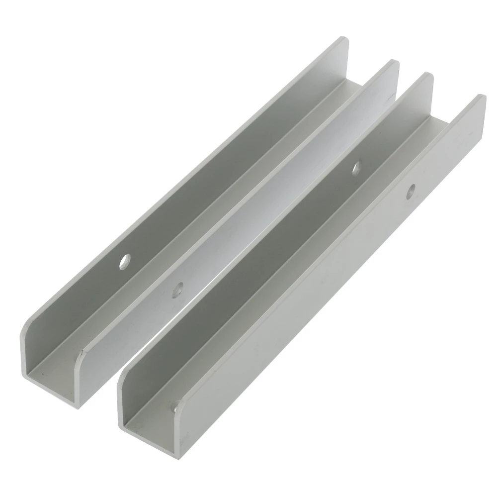 White Label Transom Pneumatic Retractable Dinghy Wheels 4 White Label Transom Pneumatic Retractable Dinghy Wheels - Image 4