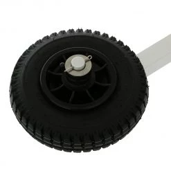 White Label Transom Pneumatic Retractable Dinghy Wheels 7 White Label Transom Pneumatic Retractable Dinghy Wheels -White Label Sales Store 106558 5