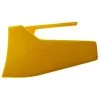 White Label Heavy Duty Bailing Scoop Large