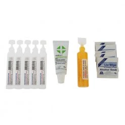 White Label 83 Piece First Aid Kit - Dinghy -White Label Sales Store 106576 6
