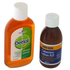 White Label 96 Piece First Aid Kit - Cruiser 10 White Label 96 Piece First Aid Kit - Cruiser -White Label Sales Store 106578 4 n