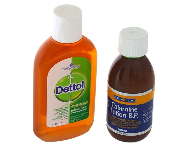 White Label 96 Piece First Aid Kit - Cruiser 3 White Label 96 Piece First Aid Kit - Cruiser - Image 3