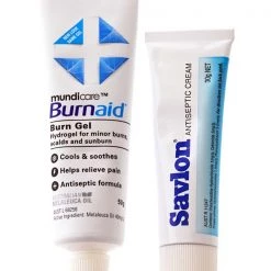 White Label 96 Piece First Aid Kit - Cruiser 11 White Label 96 Piece First Aid Kit - Cruiser -White Label Sales Store 106578 5 n