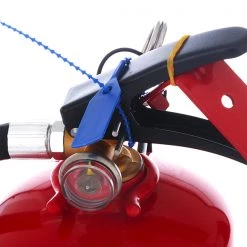 White Label MegaFire ABE Powder Type Fire Extinguisher 2.5kg -White Label Sales Store 106584 5 n