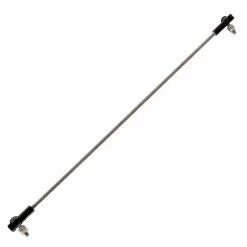 White Label RF40 Rudder Feedback Unit For Autopilot Systems 3-pin 15m -White Label Sales Store 106741 5 n