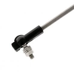 White Label RF40 Rudder Feedback Unit For Autopilot Systems 3-pin 15m -White Label Sales Store 106741 6 n