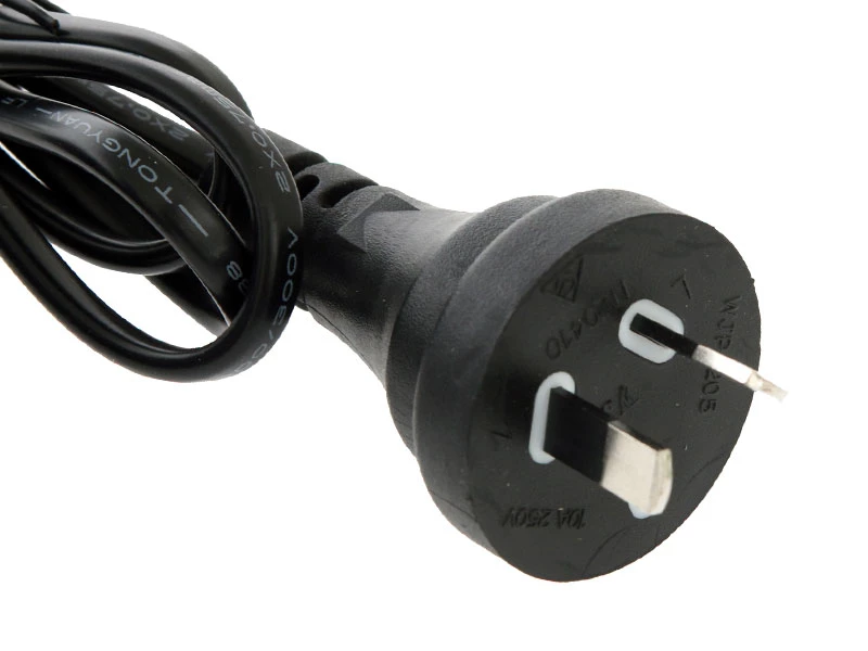 White Label Double Slot Lithium-Ion Battery Charger For 18650 2 White Label Double Slot Lithium-Ion Battery Charger For 18650 - Image 2