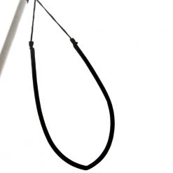 White Label Divers Mate Hawaiian Sling 2pc -White Label Sales Store 107092 4