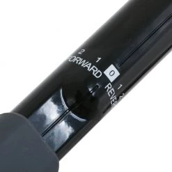 White Label Electric Outboard Motor 44lb Thrust -White Label Sales Store 107164 4