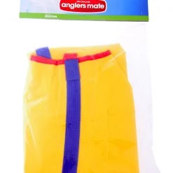 White Label Sea Anchor With Dump Strap 36in