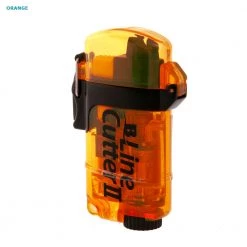 White Label Bouz Line Cutter