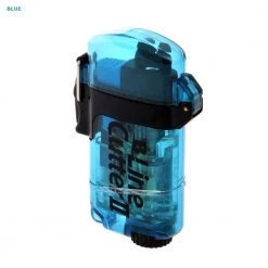 White Label Bouz Line Cutter -White Label Sales Store 108251 4 n