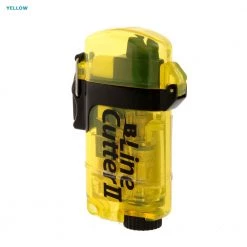 White Label Bouz Line Cutter -White Label Sales Store 108251 5 n