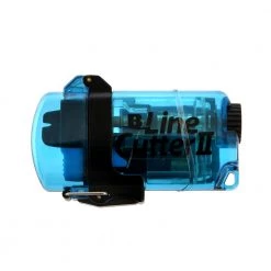 White Label Bouz Line Cutter -White Label Sales Store 108251 6 n