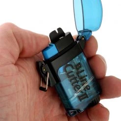 White Label Bouz Line Cutter -White Label Sales Store 108251 7 n