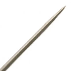 White Label HD Livebait Rigging Needles Qty 4 -White Label Sales Store 108253 4