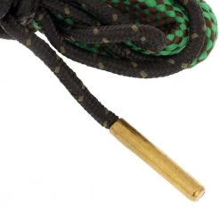 White Label Gun Bore Cleaner .22 Cal