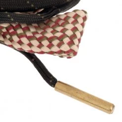 White Label Gun Bore Cleaner 7mm