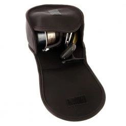 White Label Neoprene Spinning Reel Cover Large 7 White Label Neoprene Spinning Reel Cover Large -White Label Sales Store 108516 4 n