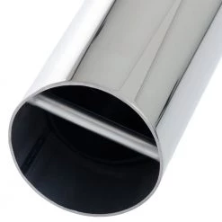 White Label Stainless Flush Mount Rod Holder 5 White Label Stainless Flush Mount Rod Holder -White Label Sales Store 108517 4 n