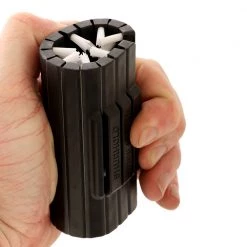 White Label Shurhold Flexible Rope And Cord Brush 7 White Label Shurhold Flexible Rope And Cord Brush -White Label Sales Store 109009 5 n