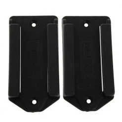 White Label Rack-It-Up 3 Paddle Storage Rack -White Label Sales Store 109011 5