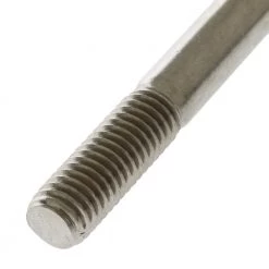 White Label Stainless Steel Hex Head 15 White Label Stainless Steel Hex Head -White Label Sales Store 109025 2 1