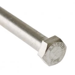 White Label Stainless Steel Hex Head 14 White Label Stainless Steel Hex Head -White Label Sales Store 109025 3 1