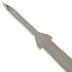 White Label Ultimate Fish Spike And Measure 9 White Label Ultimate Fish Spike And Measure -White Label Sales Store 109791 5 n