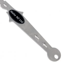 White Label Ultimate Fish Spike And Measure 10 White Label Ultimate Fish Spike And Measure -White Label Sales Store 109791 6 n