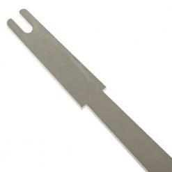 White Label Ultimate Hook Remover And Measure